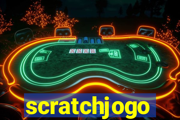 scratchjogo