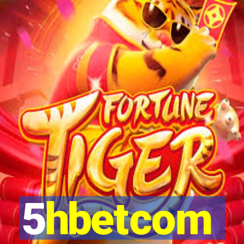 5hbetcom