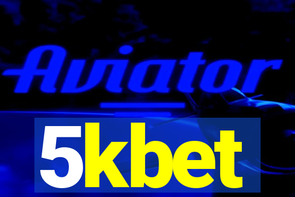 5kbet