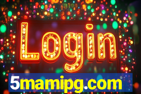 5mamipg.com