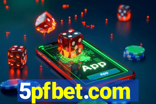 5pfbet.com