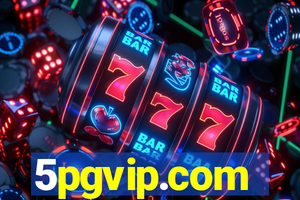 5pgvip.com