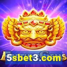 5sbet3.com