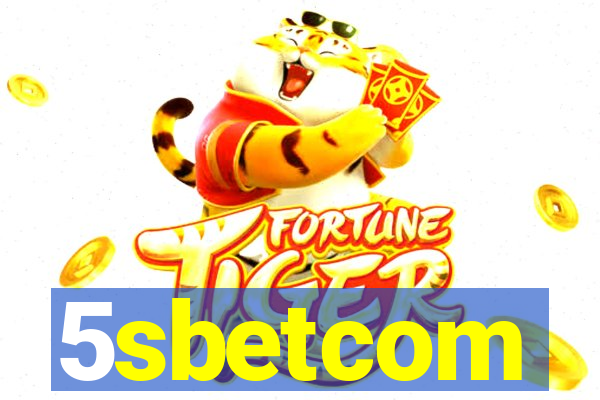 5sbetcom