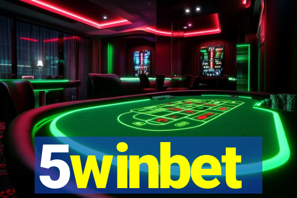 5winbet