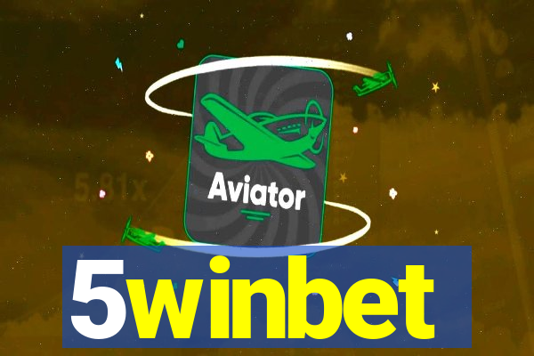 5winbet