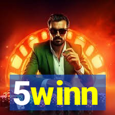 5winn