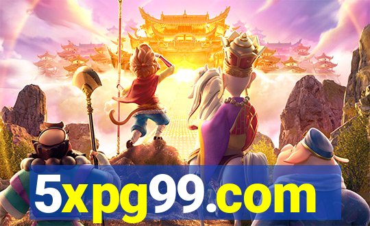 5xpg99.com