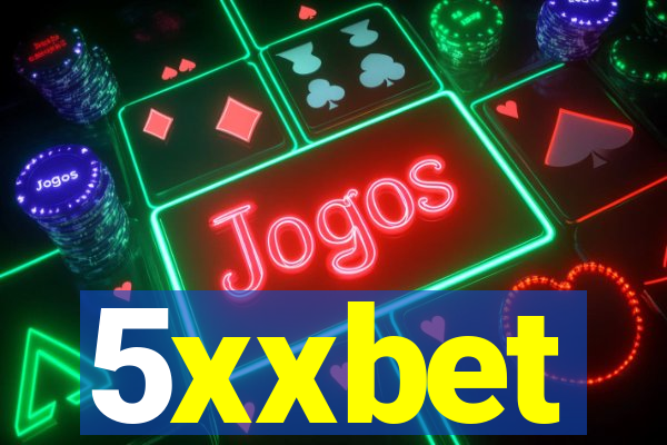 5xxbet