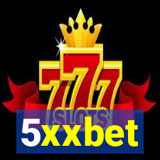 5xxbet