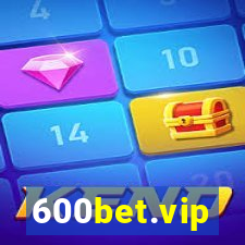 600bet.vip