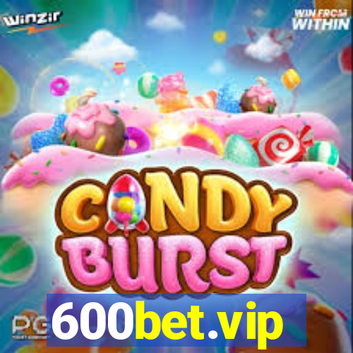 600bet.vip