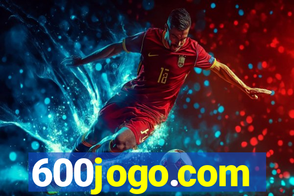 600jogo.com