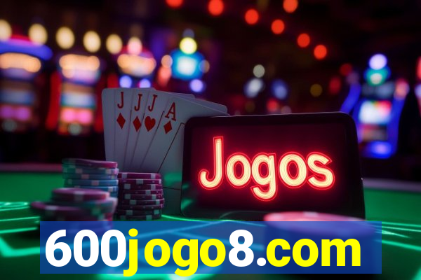 600jogo8.com