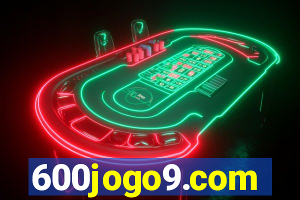 600jogo9.com