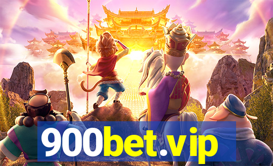 900bet.vip