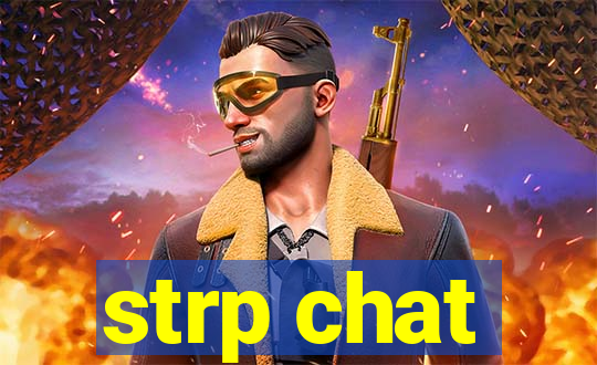 strp chat