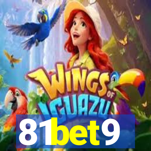 81bet9