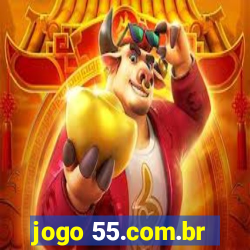 jogo 55.com.br