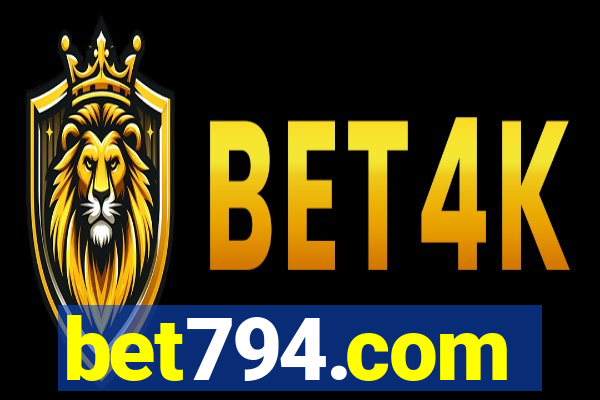 bet794.com