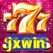 jxwin