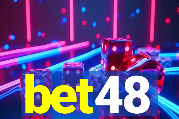 bet48