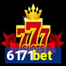 6171bet