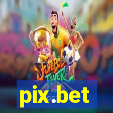 pix.bet