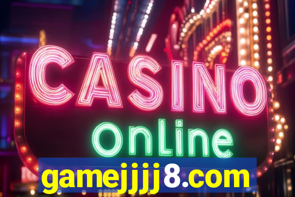 gamejjjj8.com