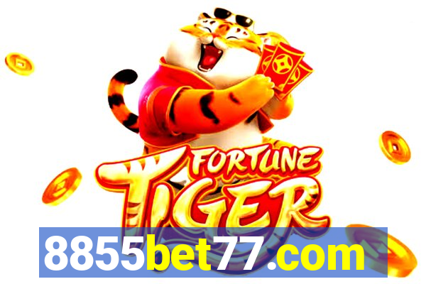 8855bet77.com