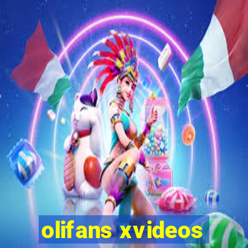 olifans xvideos