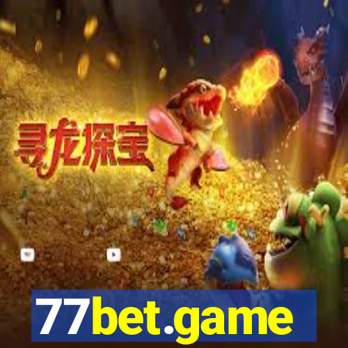 77bet.game