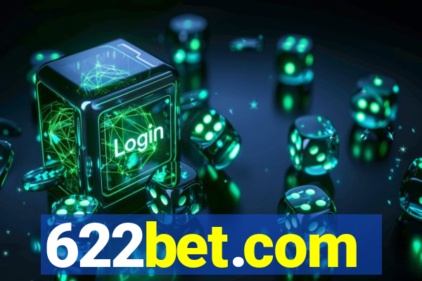 622bet.com