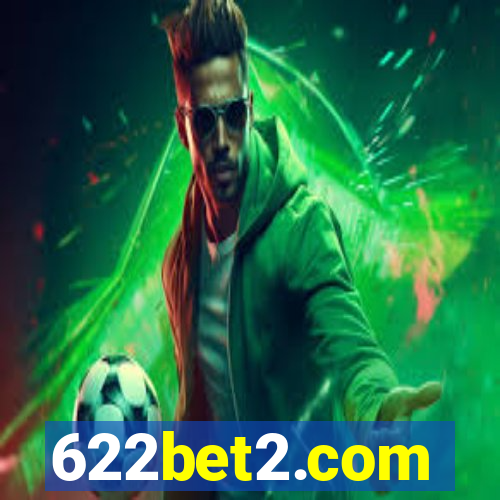 622bet2.com