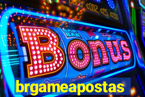 brgameapostas