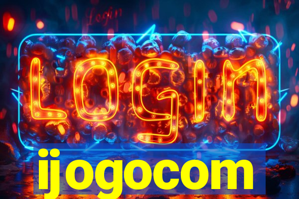 ijogocom