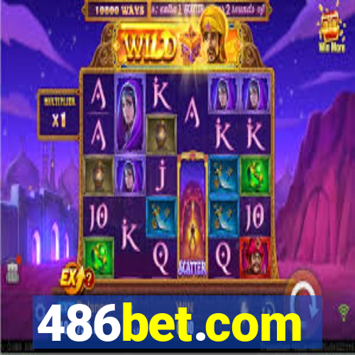 486bet.com