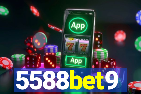 5588bet9