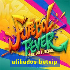 afiliados betvip