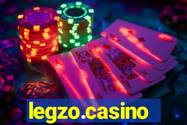 legzo.casino