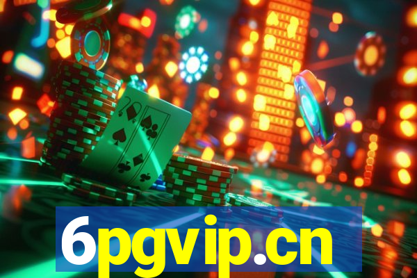 6pgvip.cn