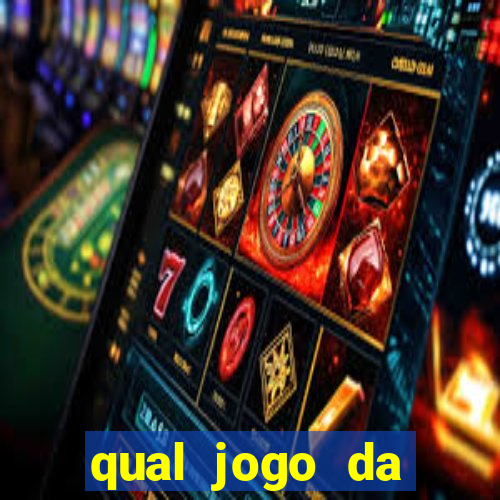 qual jogo da frutinha que ganha dinheiro