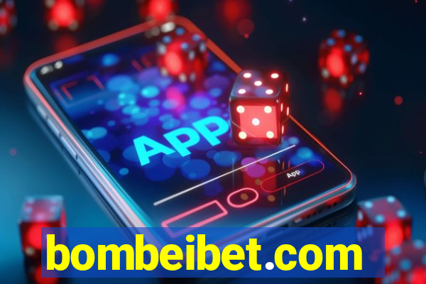 bombeibet.com