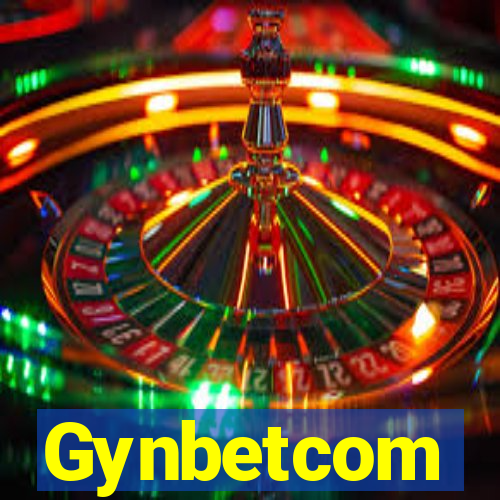 Gynbetcom