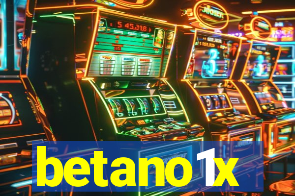 betano1x