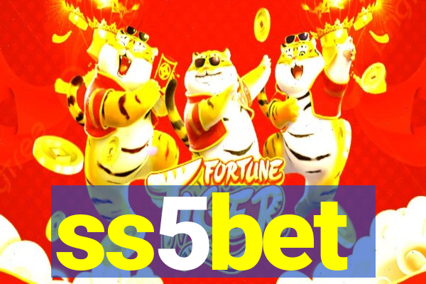 ss5bet