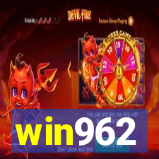 win962