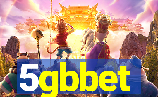 5gbbet