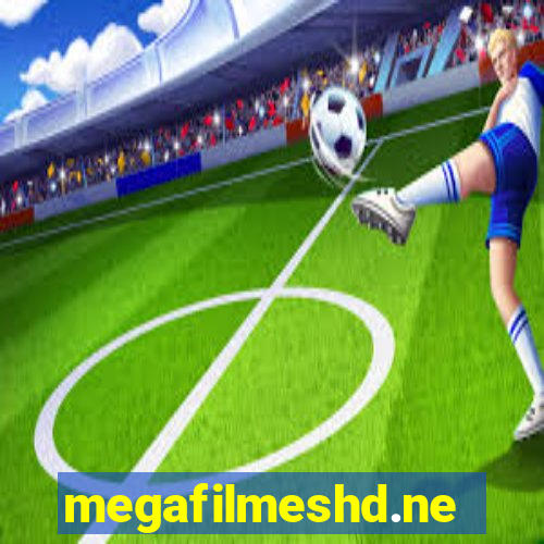 megafilmeshd.net