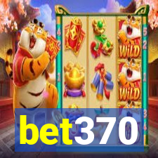 bet370